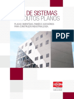 Guia de Sistemas Produtos Planos_2.pdf