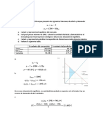 Entregable 4. Resuelto