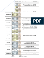 CalendarioAccademico2022 2023 Def ITA