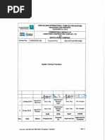 Sac Myp Qa Pro 0006 - 1 PDF