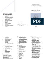 Stresas. Kaip Gali Padeti Tevai PDF