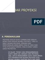 mtr-gamrek-proyeksi-4th-0708-ed