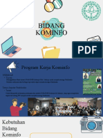 Kominfo PPI KAB. Sidoarjo