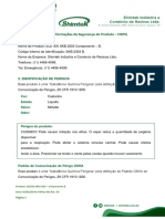 Fispq Eletek Ske 2303 B PDF