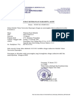 Surat Keterangan Mahasiswa Aktif - Febriana Nurul Hidayah - 12-01-2023 PDF