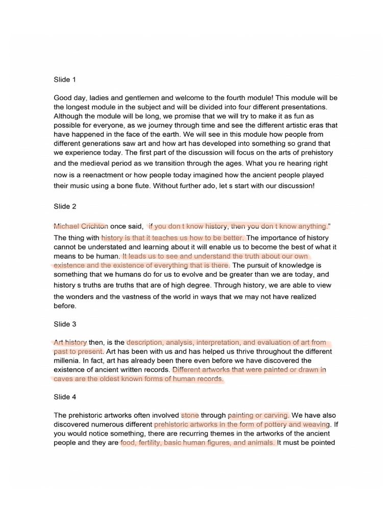 Lecture+5 1+transcript | PDF
