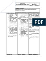 Ci Assieme-Pr-Odi 18 Topografo