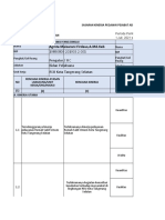 SKP 2021 Juli - Des Contoh Bidan