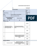 SKP 2021 Juli - Des Contoh Perawat