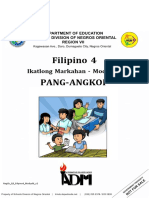 NegOr Q3 Filipino4 Modyul6 v2 PDF