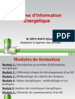 Cours SIE Module1