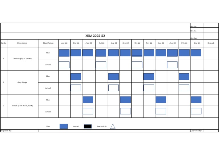msa-plan-pdf