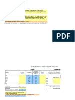 CementPhaseCalculations CCRL219&220