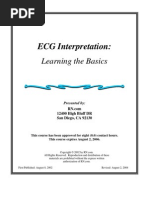 Download ECG Interpretation Book by Louis Plan SN63111461 doc pdf