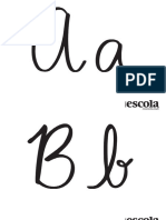 Dokumen - Tips 80 Alfabeto Cursivo