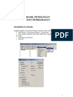 Download Cara Menggunakan SPSS by Pangeran Zakir SN63111499 doc pdf