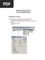 Download Cara Menggunakan SPSS by Pangeran Zakir SN63111499 doc pdf