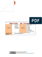 2 Gestiòn de Proyectos PDF