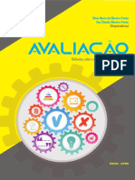 Livro Avaliação Versão Digital PDF