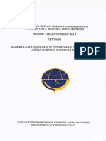 PK 20 BPSDMP 2014 PDF