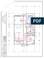 First Floor Airside PDF