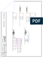 Schematic Diagram PDF