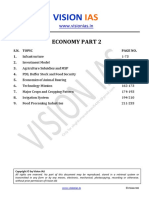 Economy-Part 2 992104 PDF