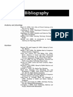 SANutrition Biblio PDF
