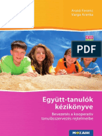 MS 9317 PDF