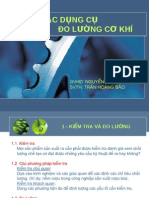 Cac Dung Cu Do Luong Co Khi
