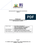 PBDS22 - SS - Hse - RLMPK - Das Sanggai - 14-1002 - Bin - PDF