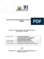 PBDS22 - SS - Hse - RLMMP - Das Sanggai - 14-1002 - Bin - PDF