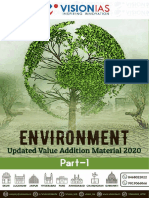 Environment Part 1 Compressed - 992104 PDF