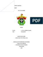A. Elga Permatasari - N014221019 - Manajemen Farmasi PDF