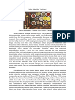 F - 2019-277 - Arvil Rohmaturrizqi - Artikel PDF