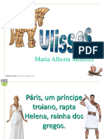 Ulisses PowerPoint.ppt
