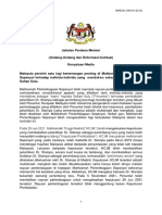 Press Statement - Sulu - Spanish Consti CourtBM - v1