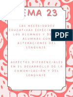 23 PDF