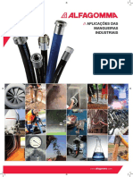 Alfagoma industrial.pdf