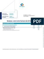 Bouyguestelecom Facture 20230223 PDF