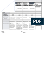 DLL - Science 4 - Q3 - W2