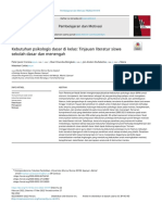 Terjemahan Jurnal