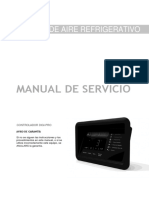 Manual de Servicio - DIGIPro 1.3 - Controlador ESP