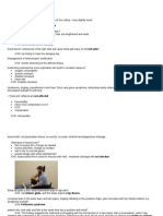 Peat 1.2 PDF