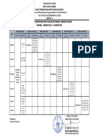 Jadwal Ujikom Bimbkar 2023 PDF