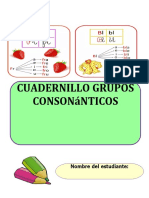 Cuadernillo-grupos-consonanticos