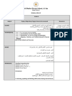 Term One Final Syllabus File 22 PDF