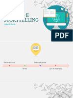 Aula 5 - Roteiro e Storytelling PDF