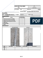 ANEXO N°3 - P-436-GT-OC-01-R2 Protocolo Corte y Sello PDF