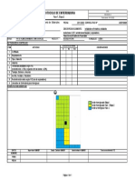 ANEXO N°3 - P-436-GT-OC-01-R2 Protocolo Enfierradura Fase 2 Etapa 2.pdf
